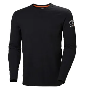 Helly Hansen Men's Kensington Longsleeve Sweaters