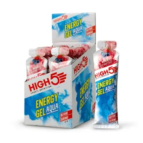 High 5 Aqua Gel