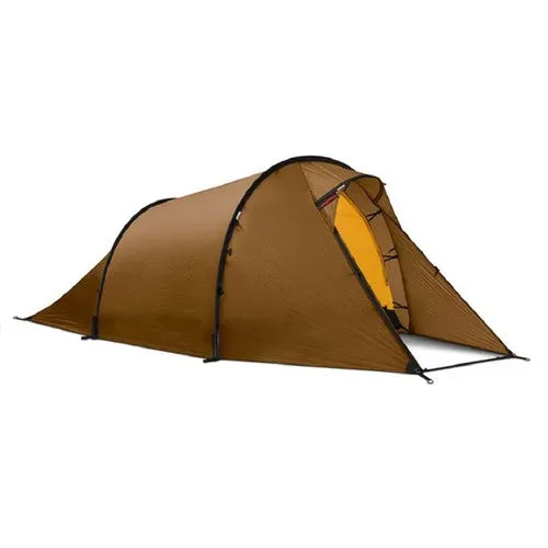 Hilleberg Nallo 2 Hiking Tent