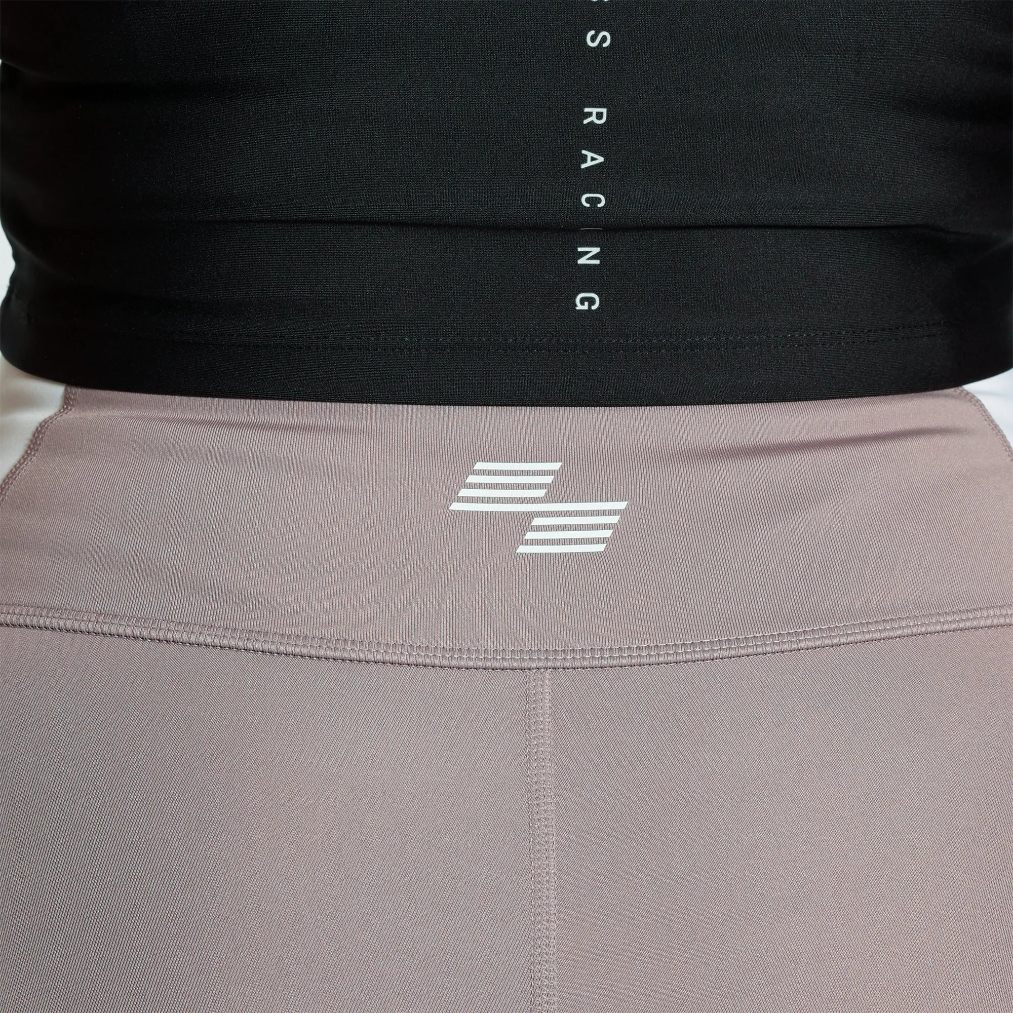 HYROX|PUMA Evostripe Tights - Purple