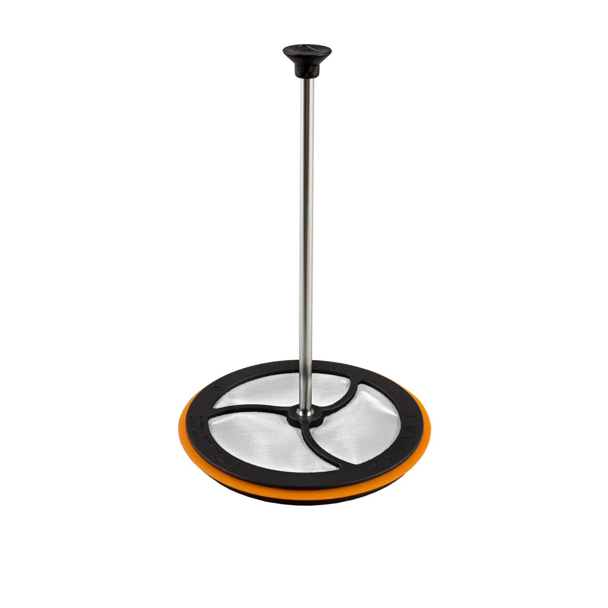 Jetboil Silicone Coffee Press