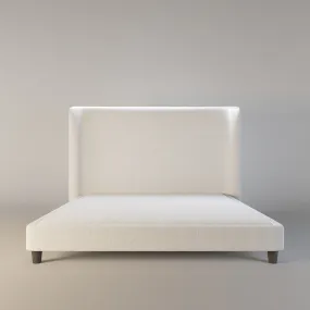 John Supreme Collection Bed by The Mattress Store