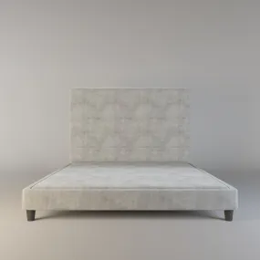 Joseph Essential Collection Bed by The Mattress Store