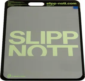 Large Slipp-Nott - Base Only (28" x 29")