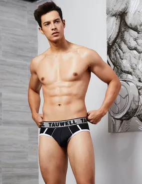 Low Rise Brief 9101