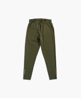 Men's 20four7 Track Pants