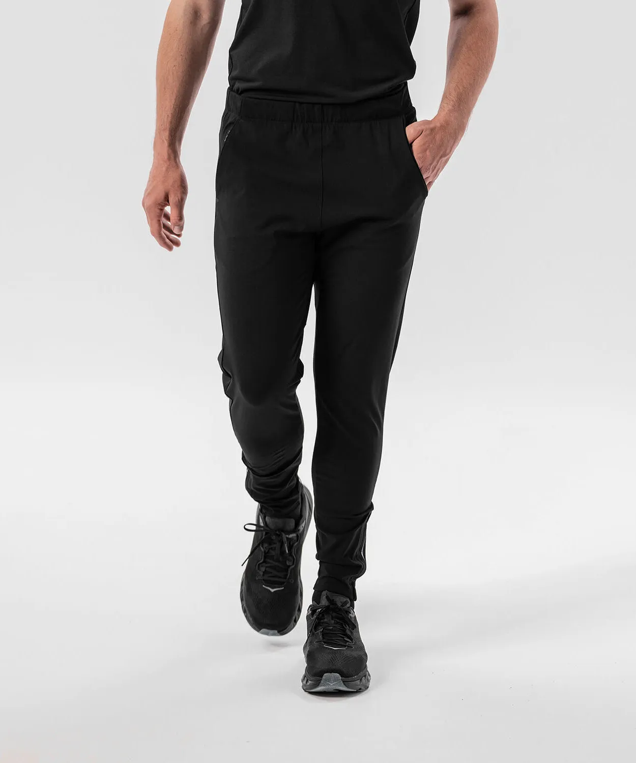 Men's 20four7 Track Pants