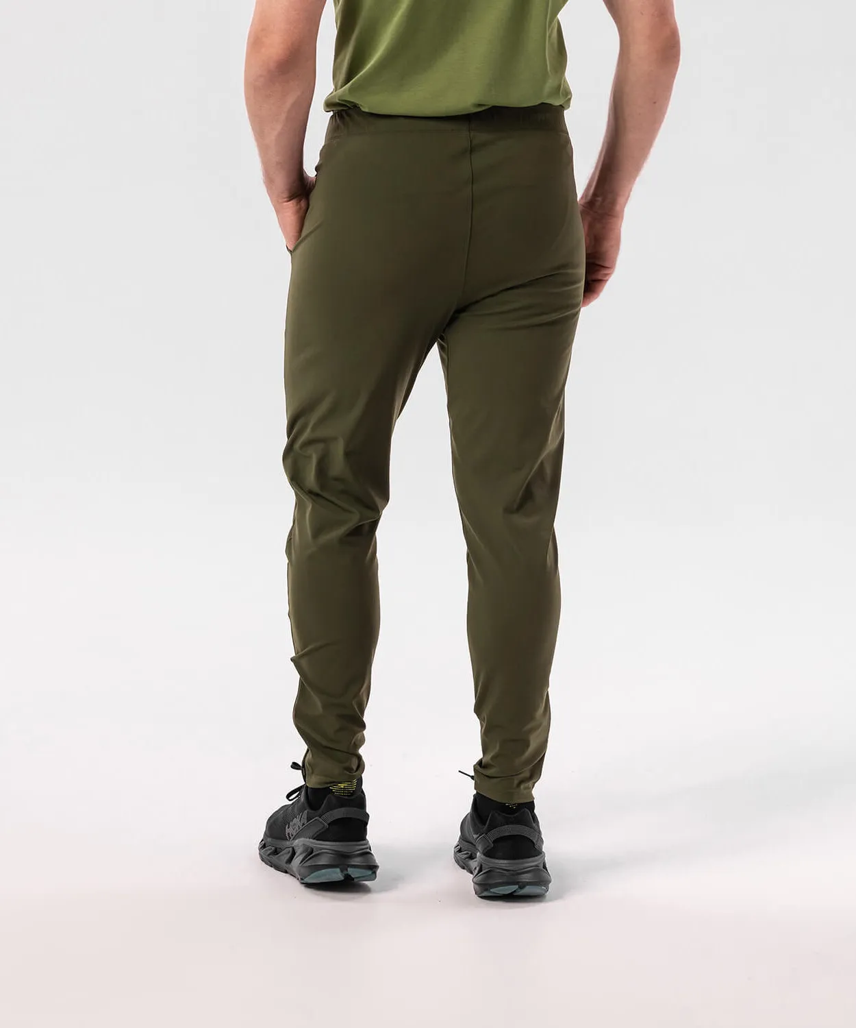 Men's 20four7 Track Pants