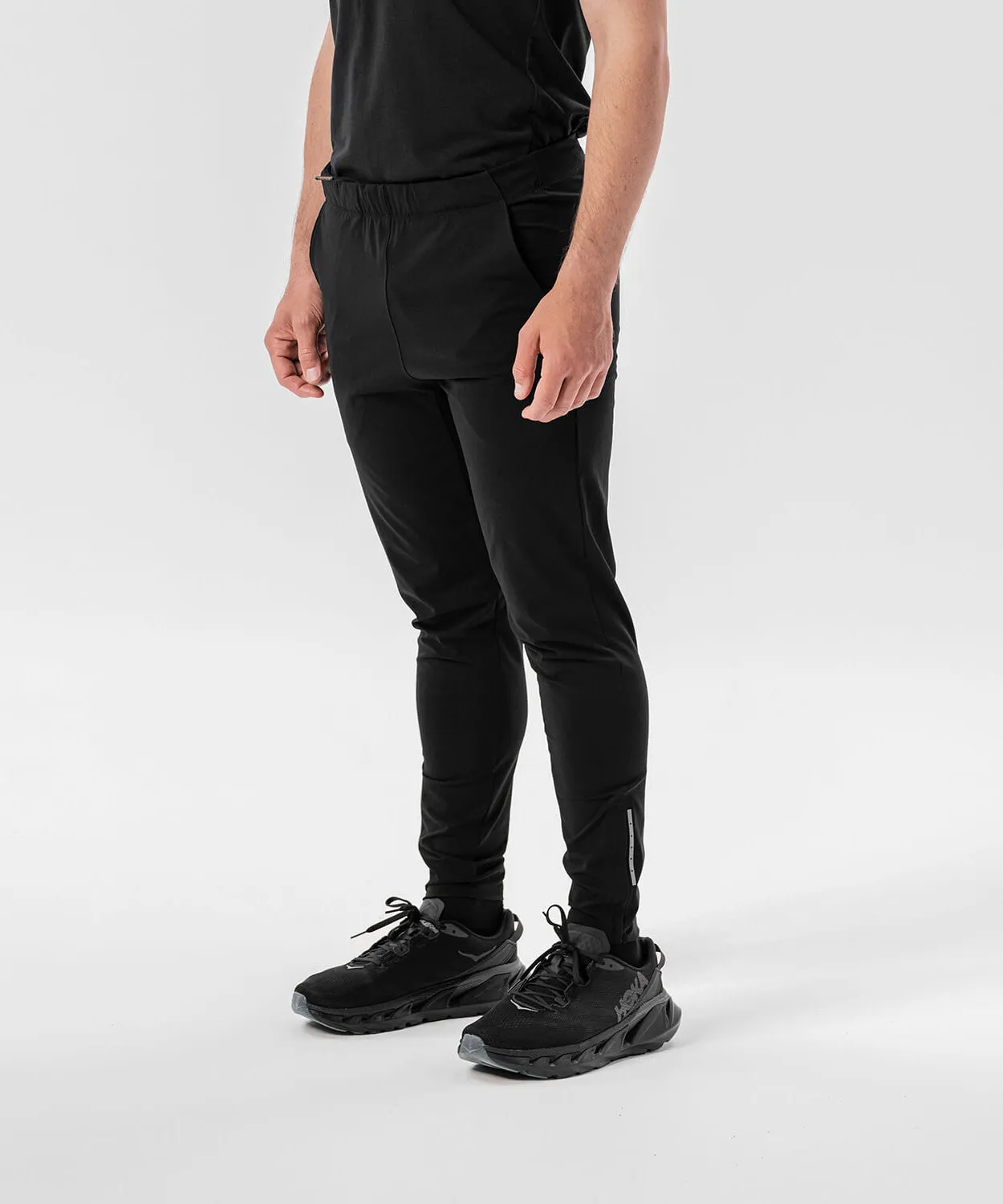 Men's 20four7 Track Pants