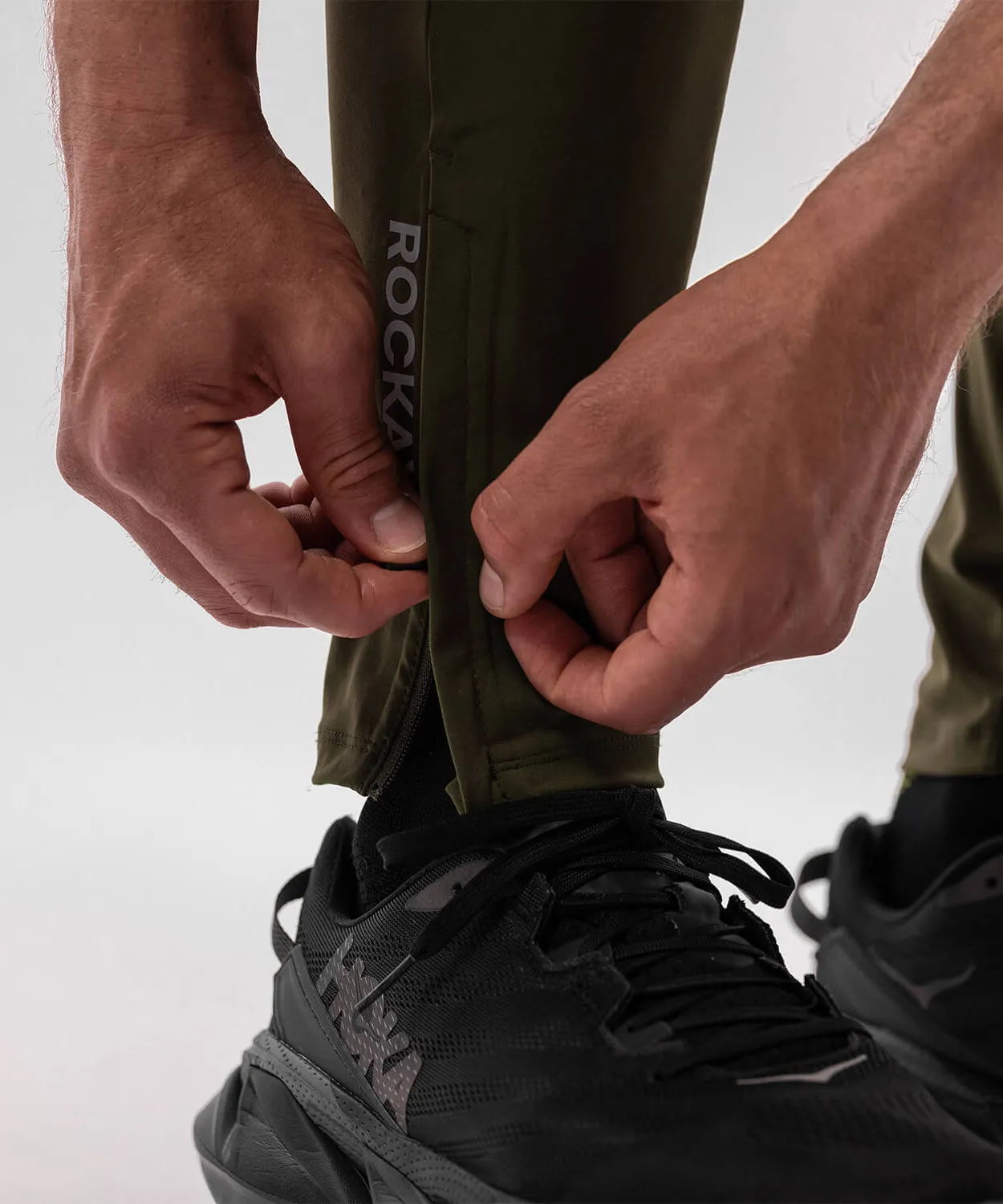 Men's 20four7 Track Pants