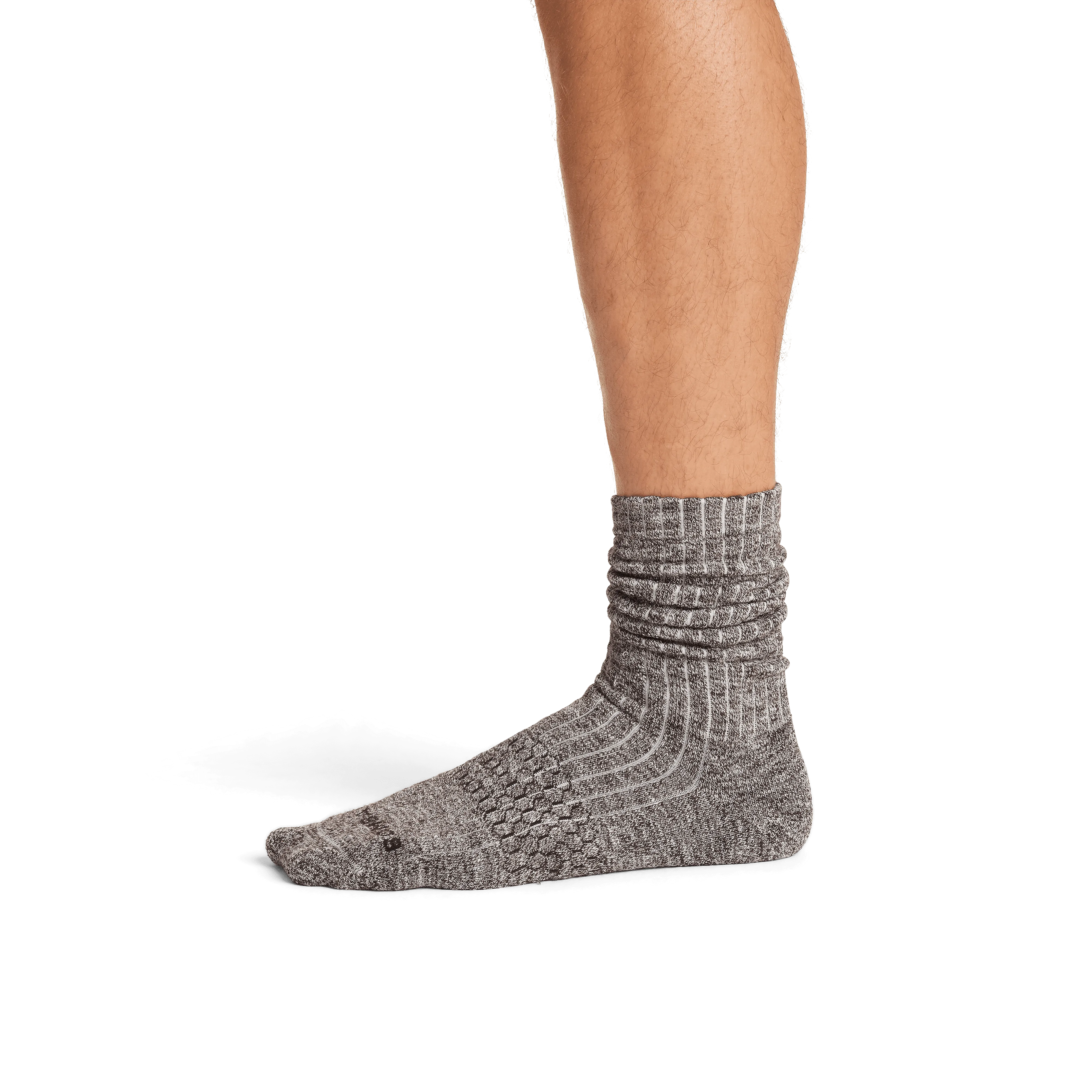 Men's Lodge Calf Socks