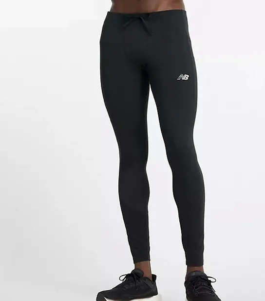 Men's New Balance Sleek Pocket Tight