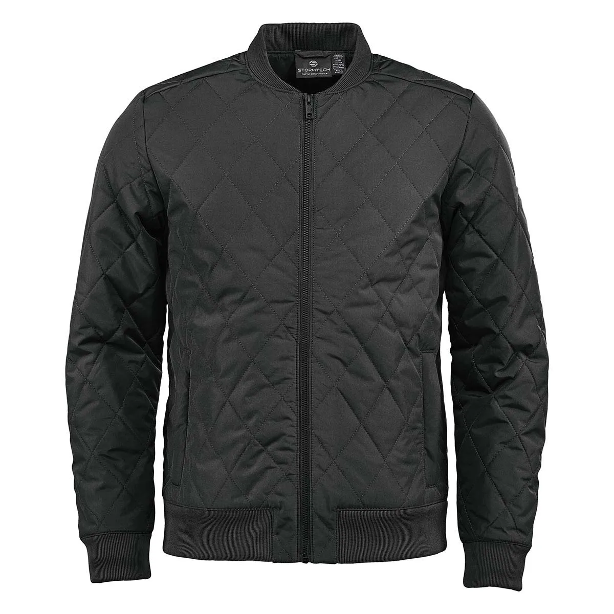 Men's Oakland Thermal Shell - BXM-1