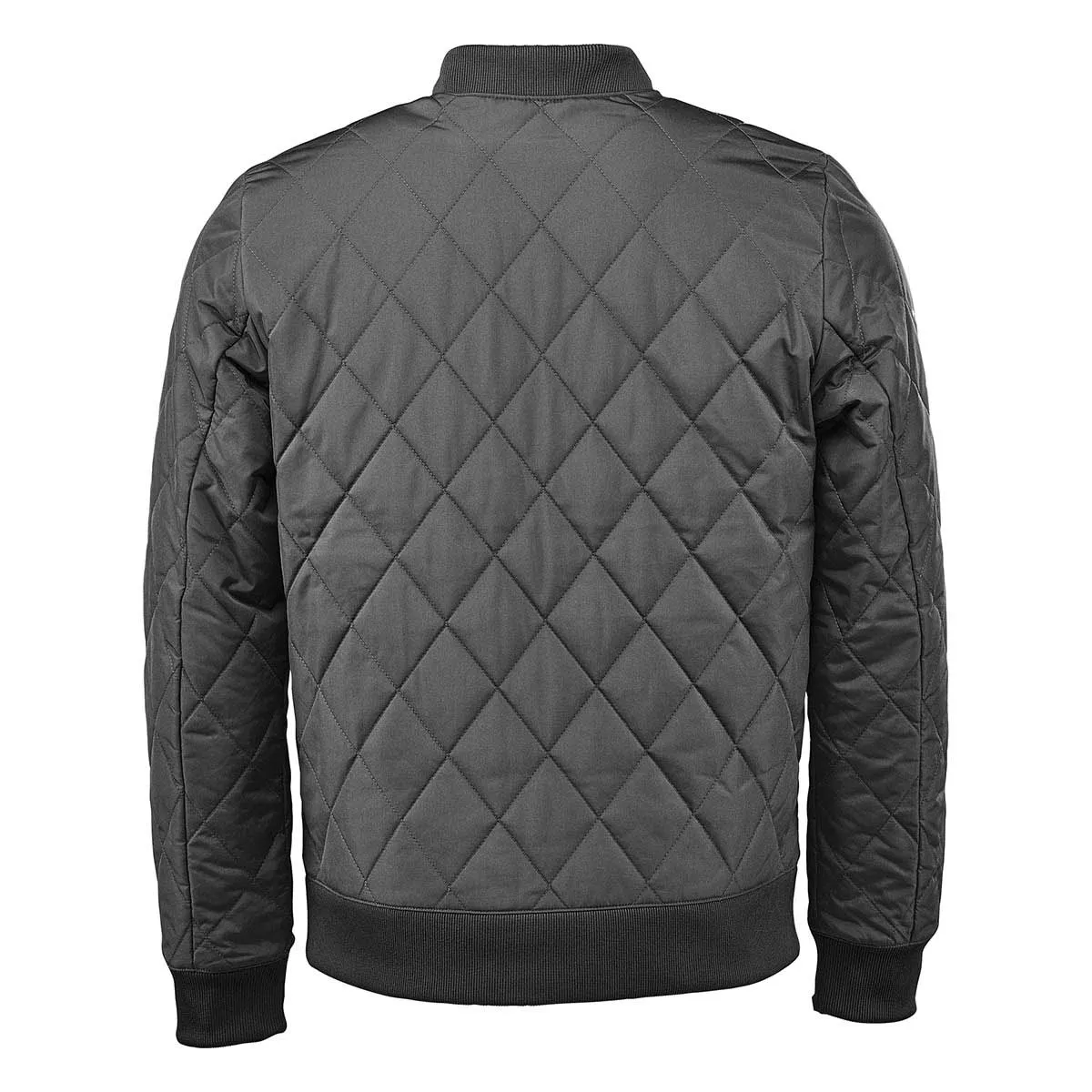 Men's Oakland Thermal Shell - BXM-1