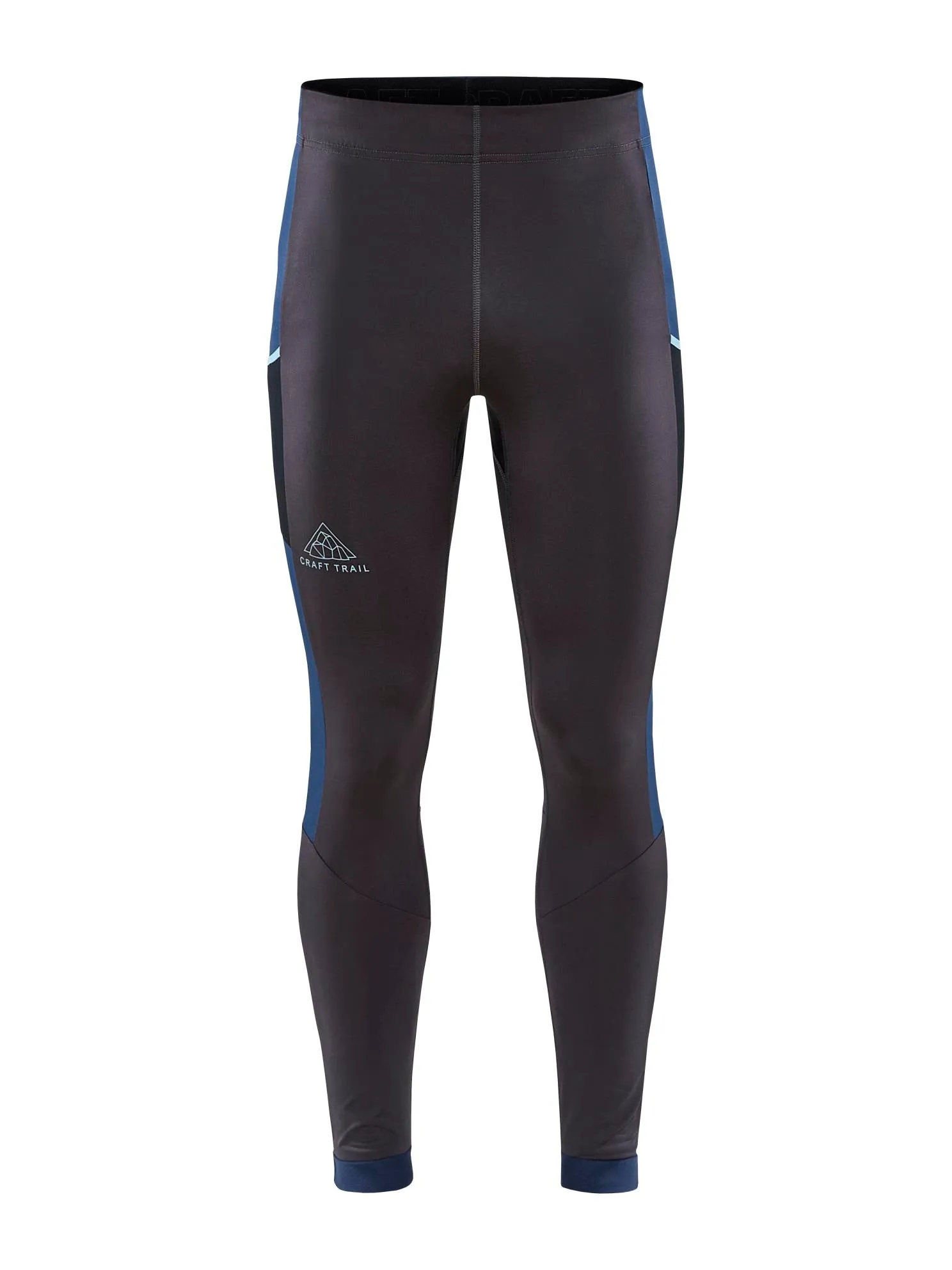 Men's PRO Trail Running Tights