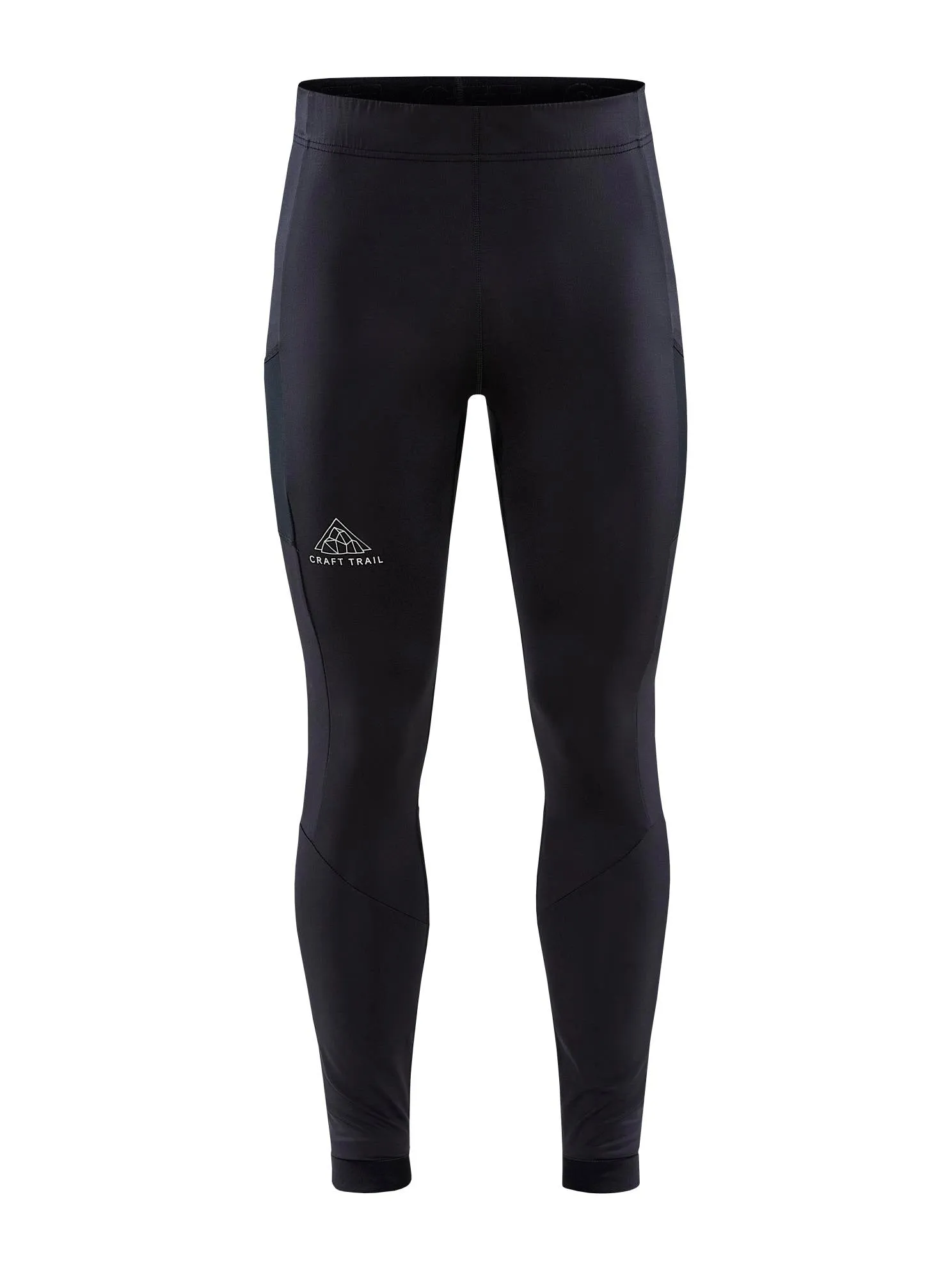 Men's PRO Trail Running Tights