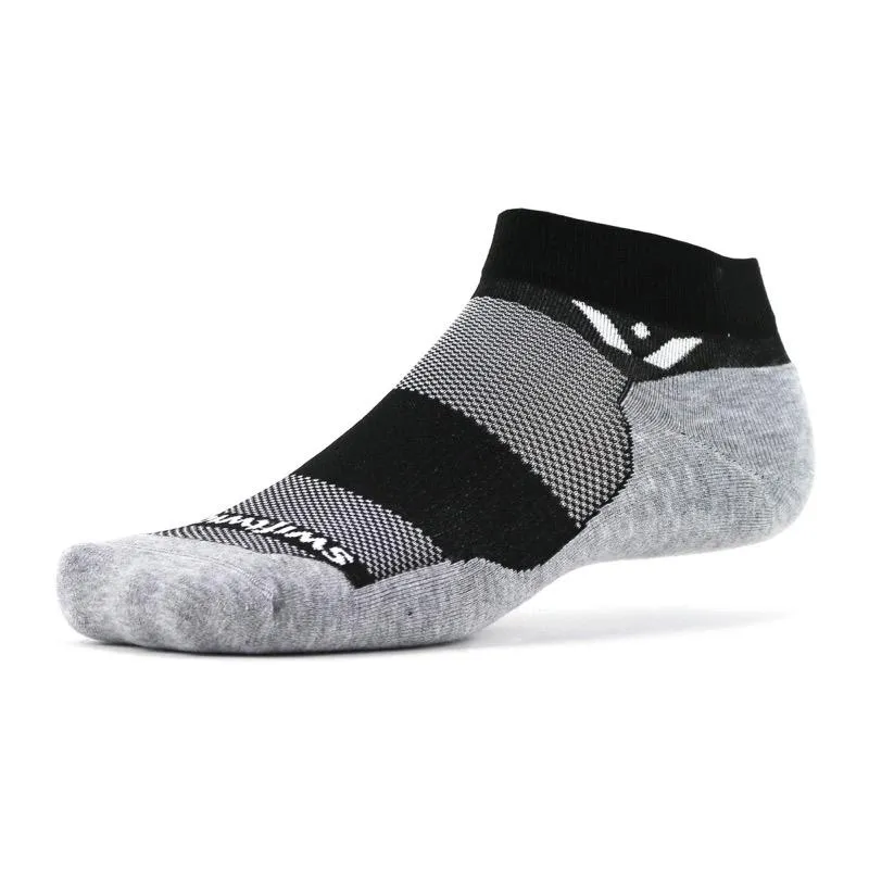 Men's Swiftwick Large Maxus One