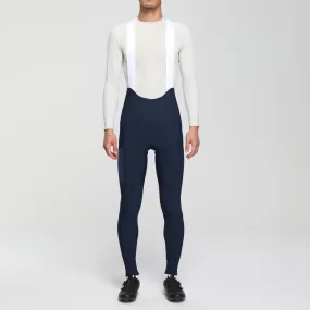 Men's Tech Fleece Bib Tights