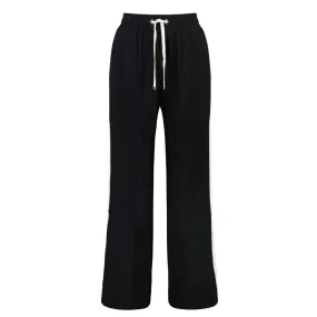 Moke - Indiana- Womens Wide Leg Pants