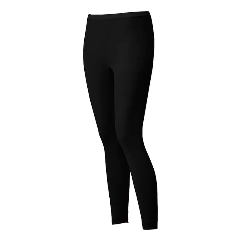 MontBell Women's Zeo-Line Light Weight Tights