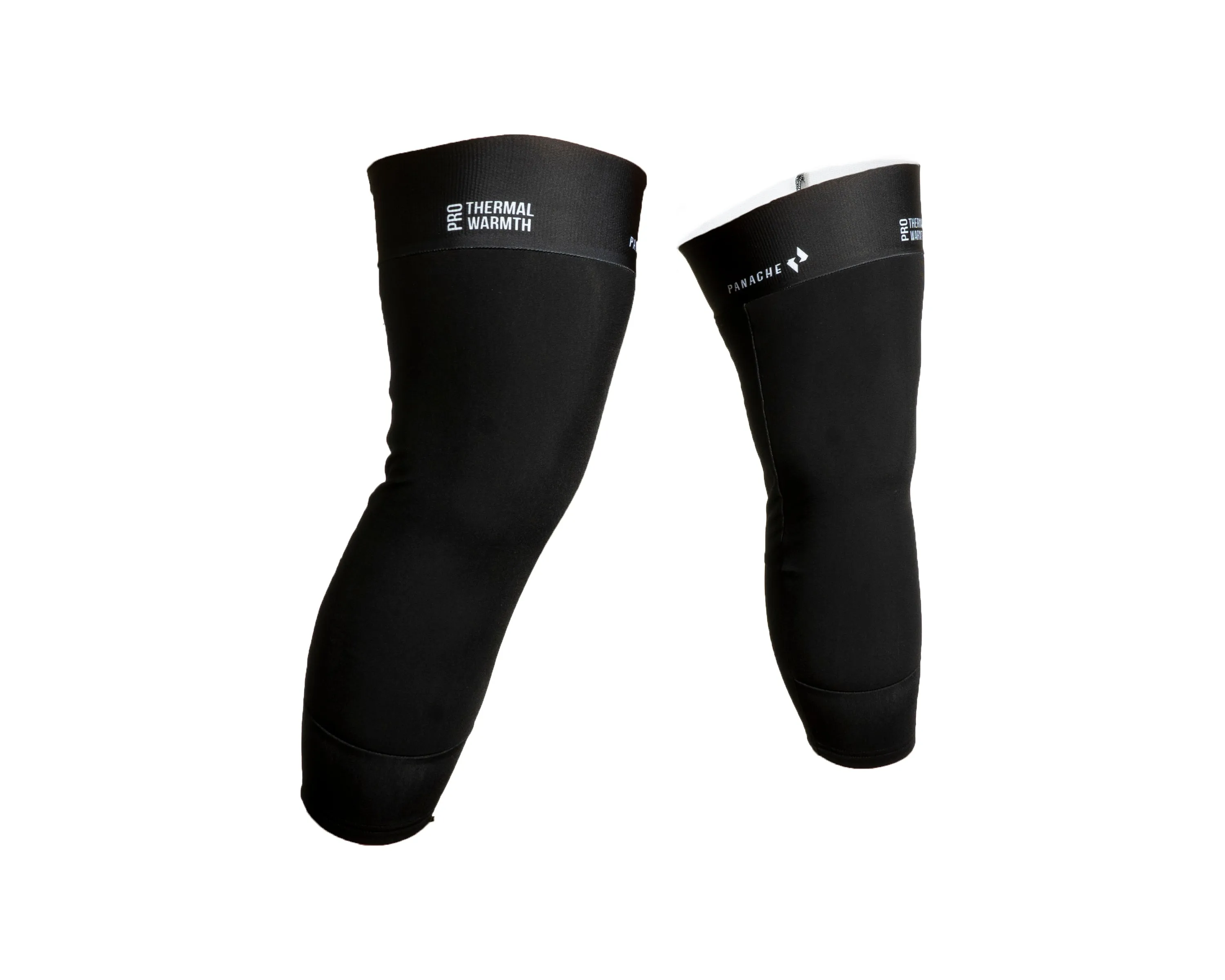 M's and W's Pro Issue Knee Warmer