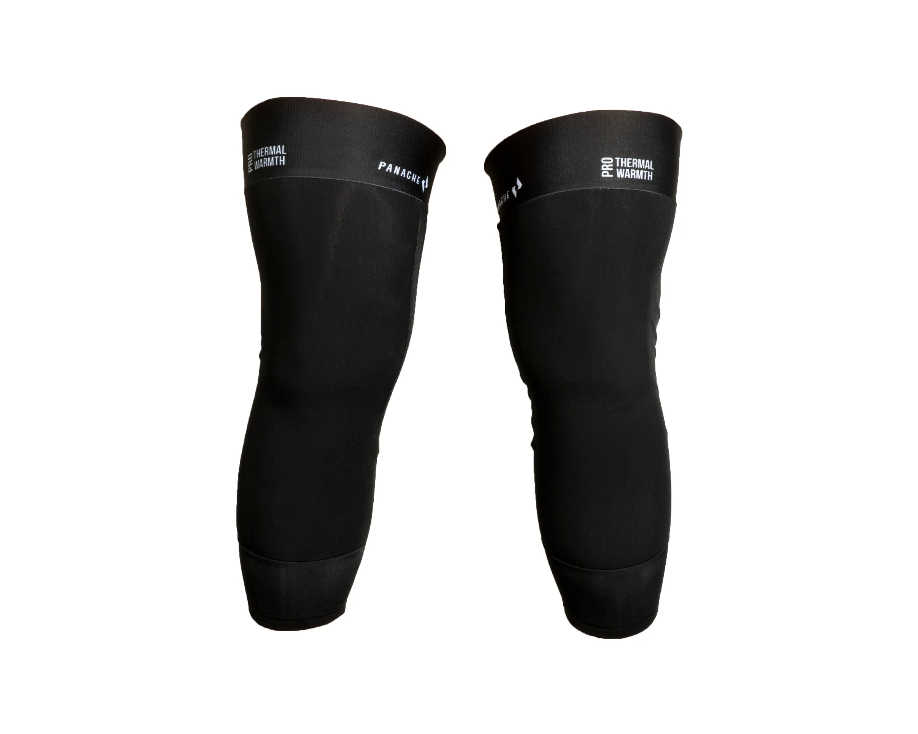 M's and W's Pro Issue Knee Warmer