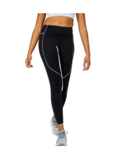 New Balance Impact Run Heat Tight - Women's