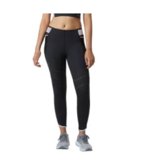 New Balance Q Speed Tight - Women's