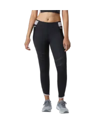 New Balance Q Speed Tight - Women's