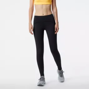 New Balance Women's Impact Tight