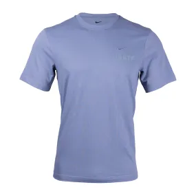 Nike USATF Men's Dri-FIT Primary Versatile Short Sleeve T-Shirt