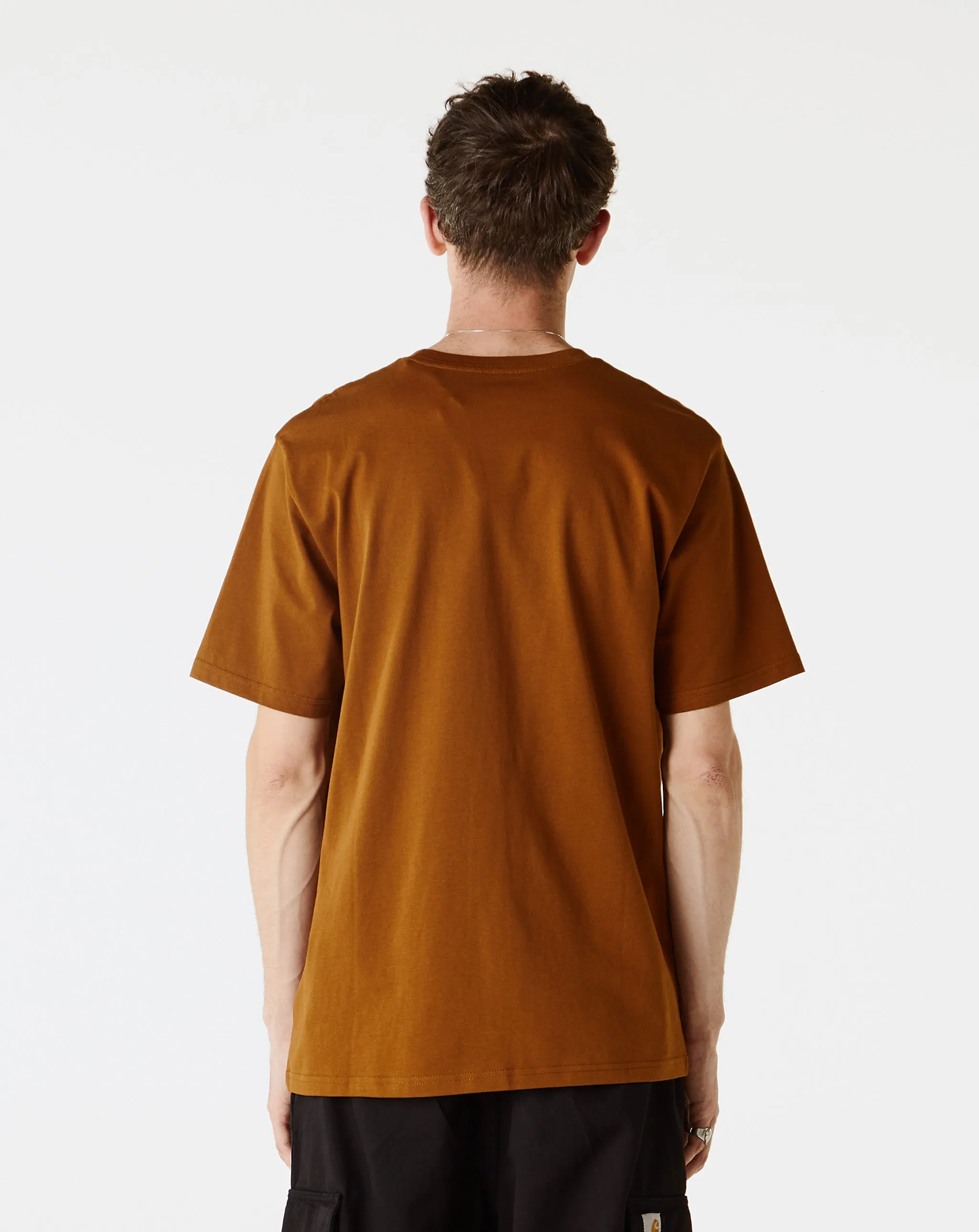 Pocket T-Shirt