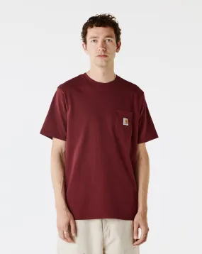 Pocket T-Shirt