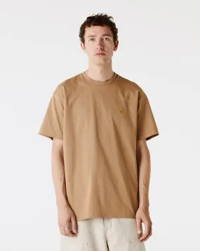 Pocket T-Shirt