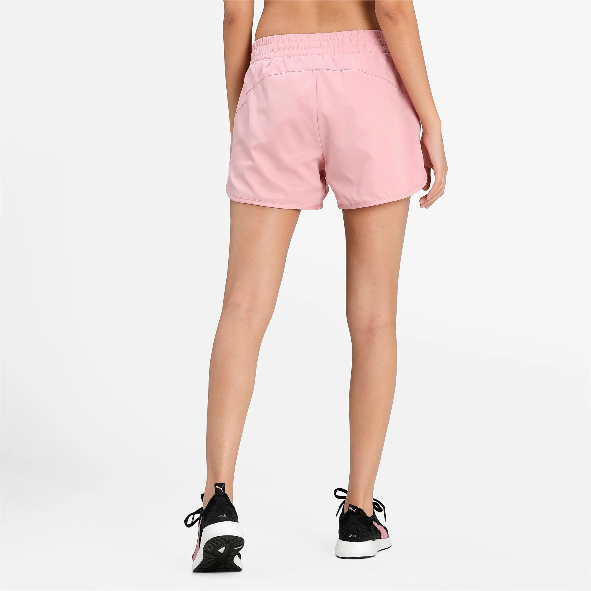 PUMA Active Woven Shorts Women