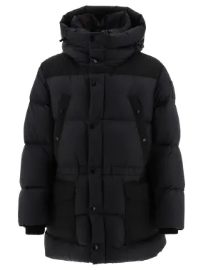 "LINDFORD" DOWN COAT