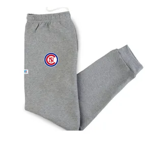 Russell Jogger Pant (North Island Cubs)