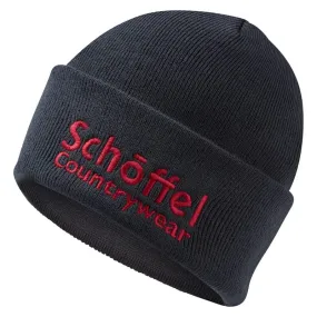 Schoffel Exeter Beanie