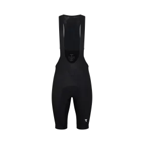 Signature Cycling Thermal Bib Shorts Men