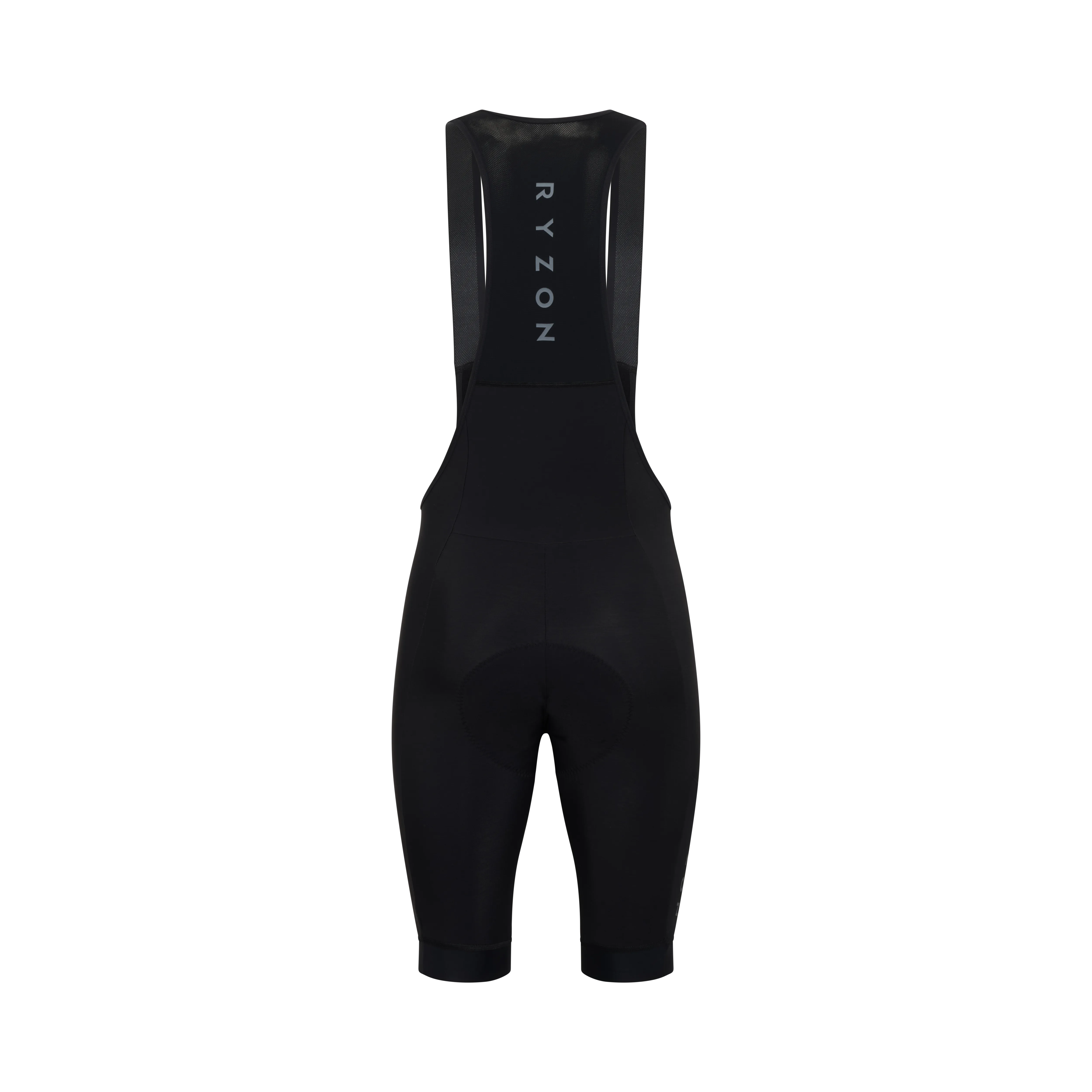 Signature Cycling Thermal Bib Shorts Men