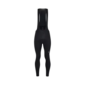 Signature Cycling Thermal Bib Tights Men