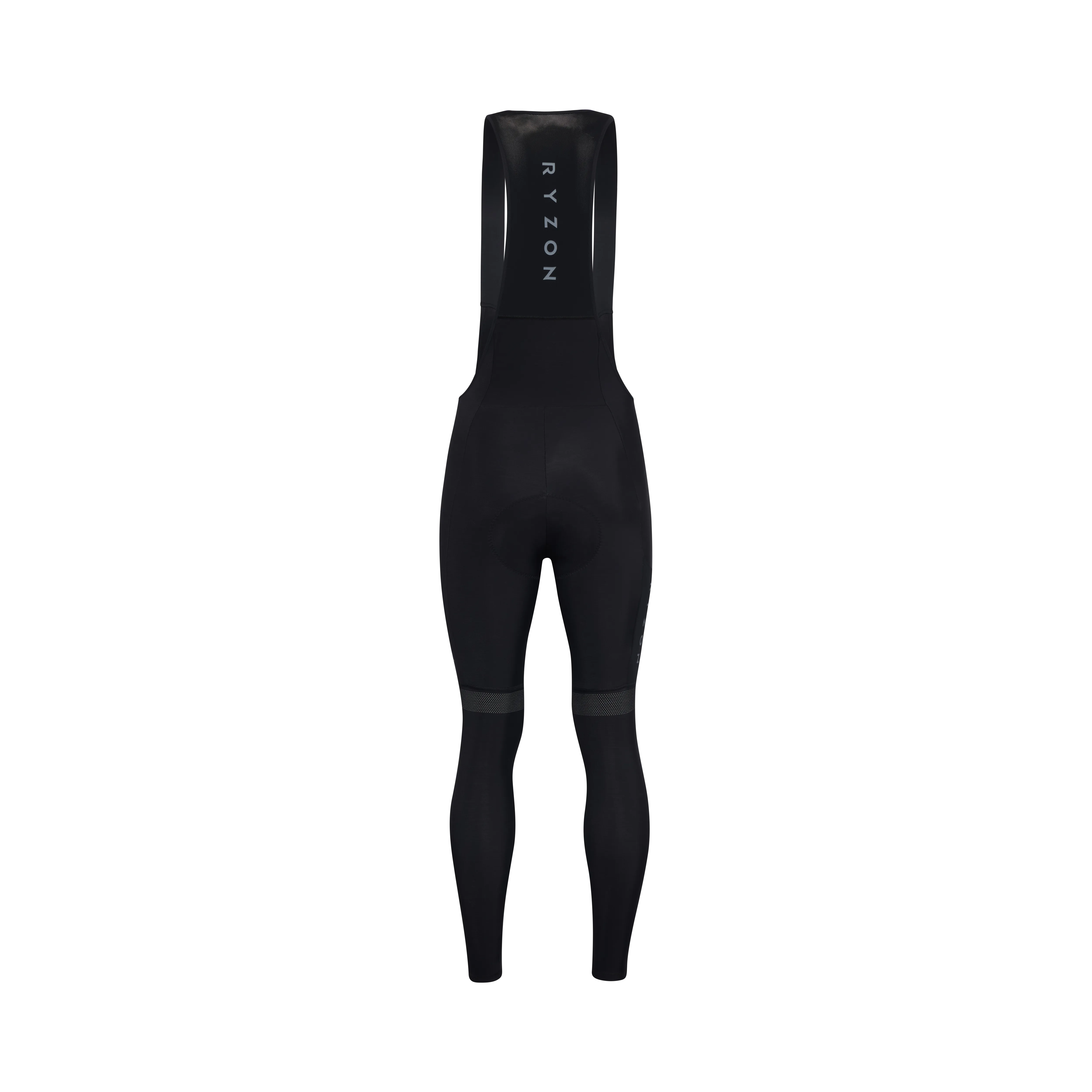 Signature Cycling Thermal Bib Tights Men