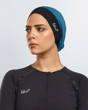 Sports Bonnet