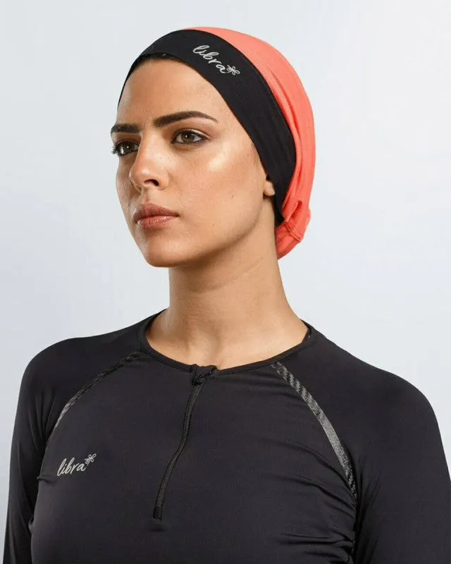 Sports Bonnet