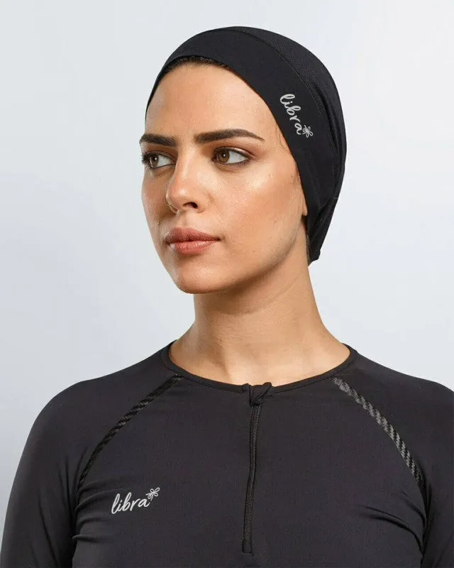 Sports Bonnet