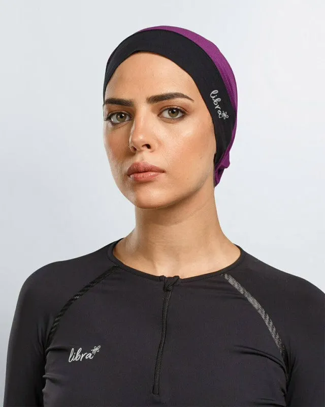 Sports Bonnet