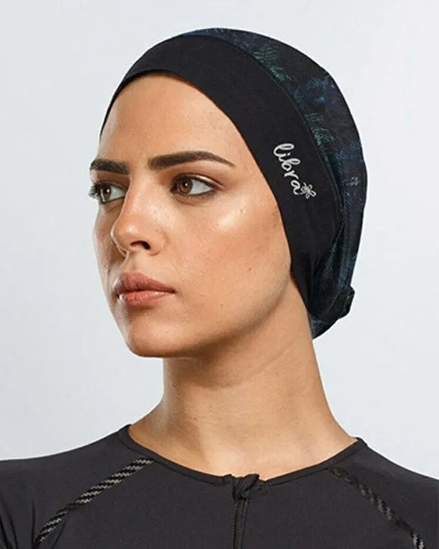 Sports Bonnet