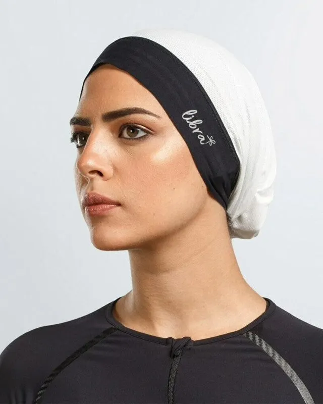 Sports Bonnet