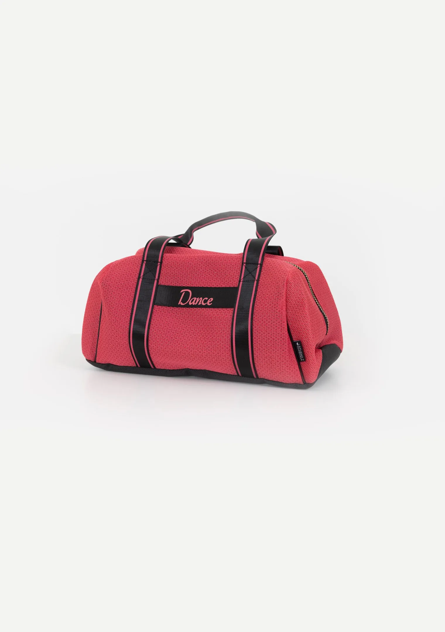 Studio 7 Mini Signature Dance Bag Db10