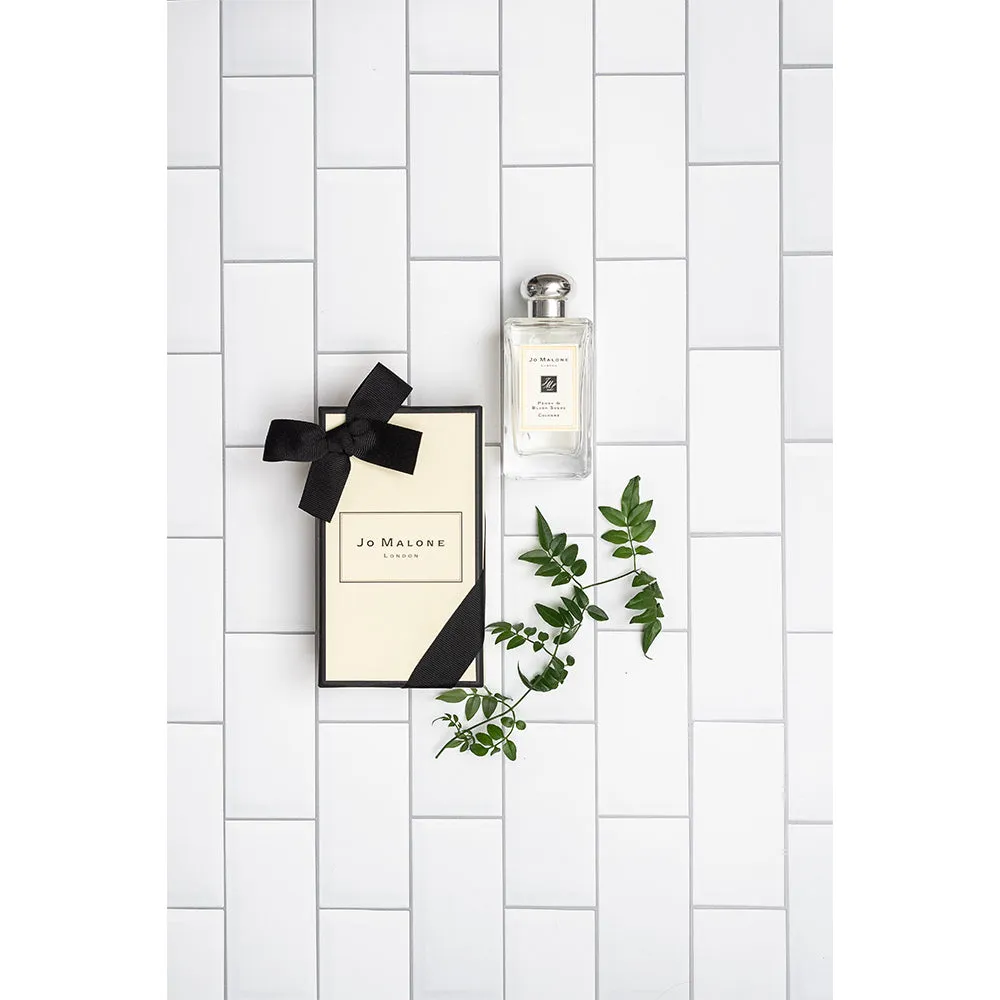 Subway Tile